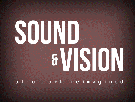 Sound and Vision  | Events Calendar