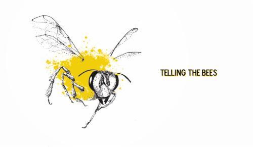 Telling the Bees: A new environmental art and theatre project presented by Lonesome George