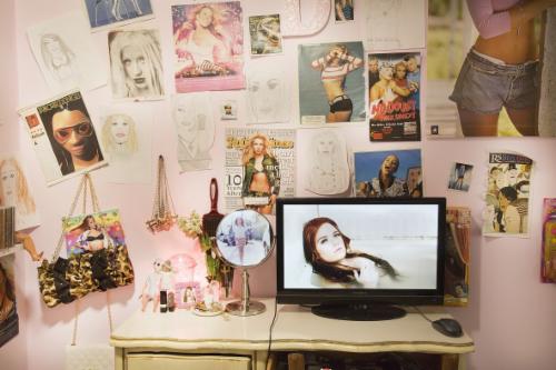 MFA Photography, Video and Related Media Thesis Exhibition  | Events Calendar