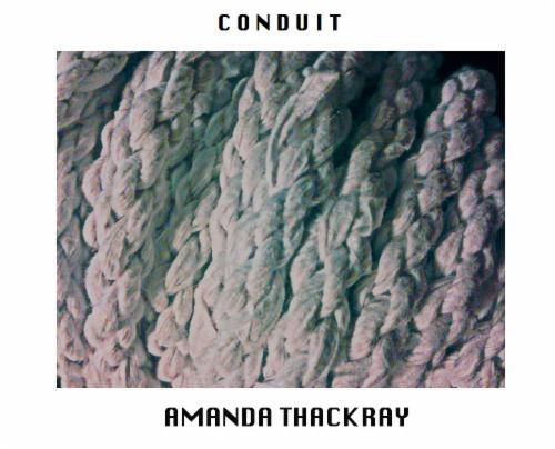 Conduit  | Events Calendar