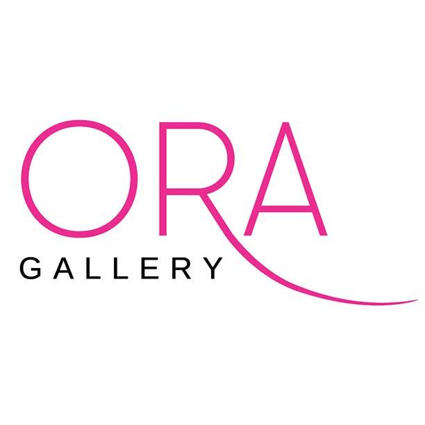 Venue profile for ORA Gallery
