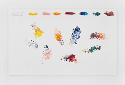 "Ekphrasis"  | Events Calendar