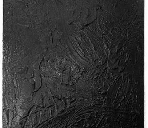 Shadows: The Black Work from 2013 to 2016  | Events Calendar