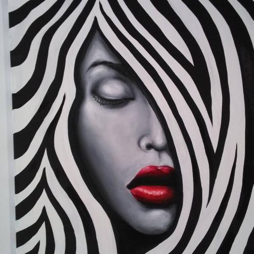 Closing Reception for Illusions of Grandeur Reception Sponsored by Emory Vodka | Events Calendar