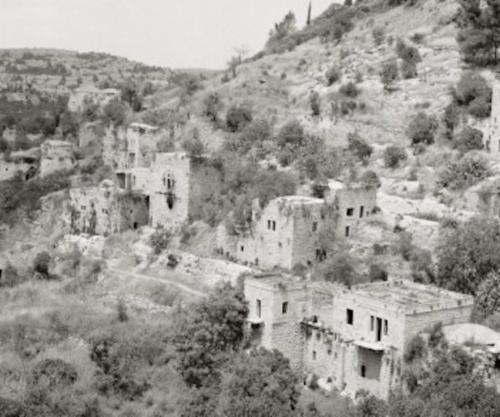 Memory Trace Reading Images: On Memory and Place | Events Calendar