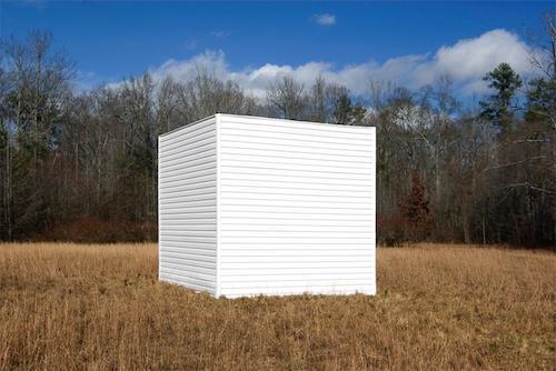 Charles Harlan "Flood" | Events Calendar