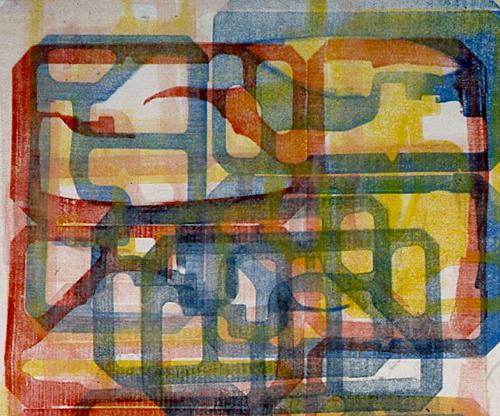 Sari Dienes  | Events Calendar