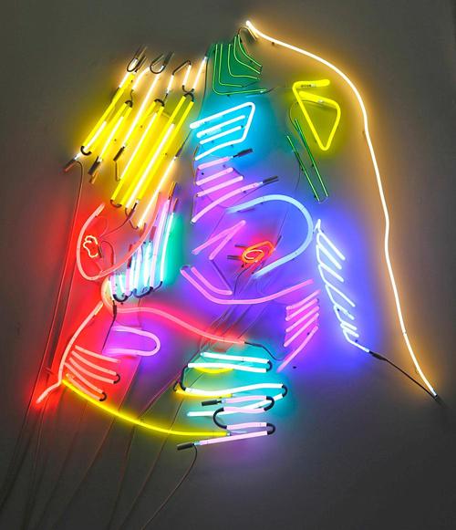 Nude not Naked  | Events Calendar