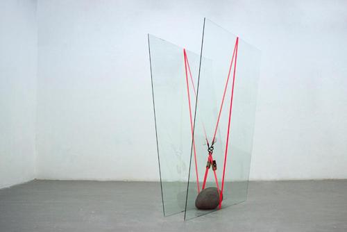 The Lightness of Weight 