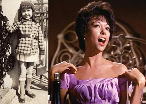 CASITA MARIA: 80 YEARS OF INSPIRING THE FUTURE  | Events Calendar