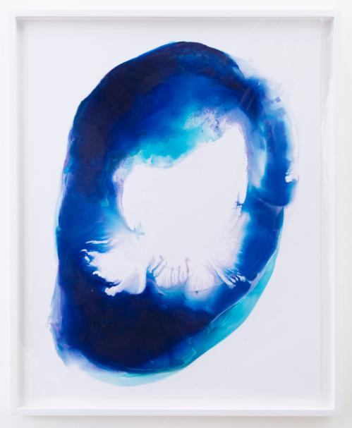 Eileen Lang Advection | Events Calendar