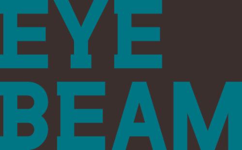Patrick Kim: On Design  | Events Calendar