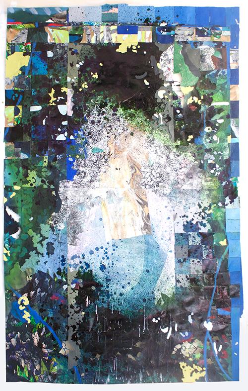 Empire Builder  | Events Calendar