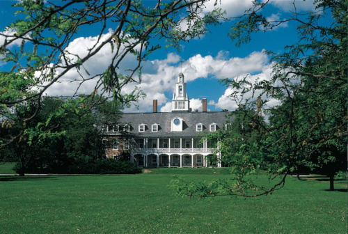 The Bennington Legacy: Sculpture by Willard Boepple, Isaac Witkin, and James Wolfe  | Events Calendar