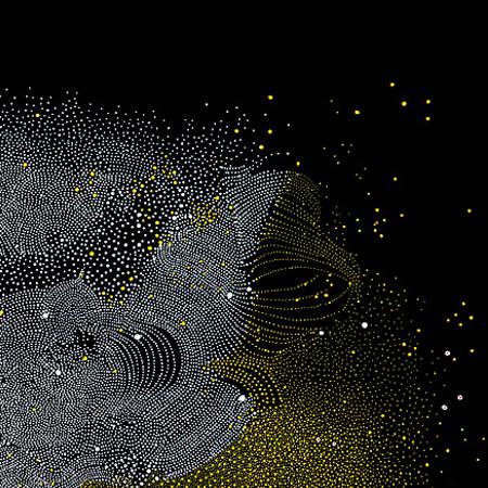 Peregrinations, Constellations  | Events Calendar