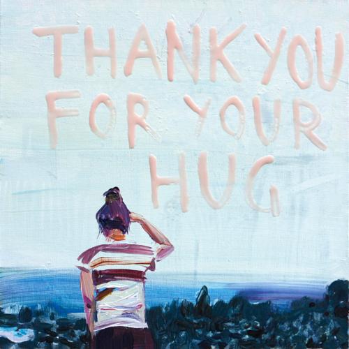 Thank You Paintings Exchange 