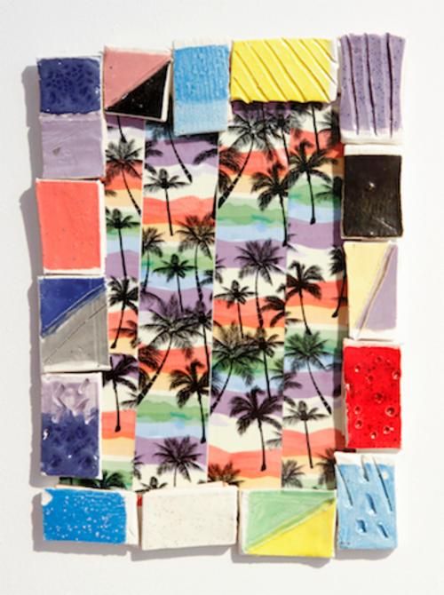 Denise Treizman 'DelanceyLudlowRivingtonNorfolk' | Events Calendar