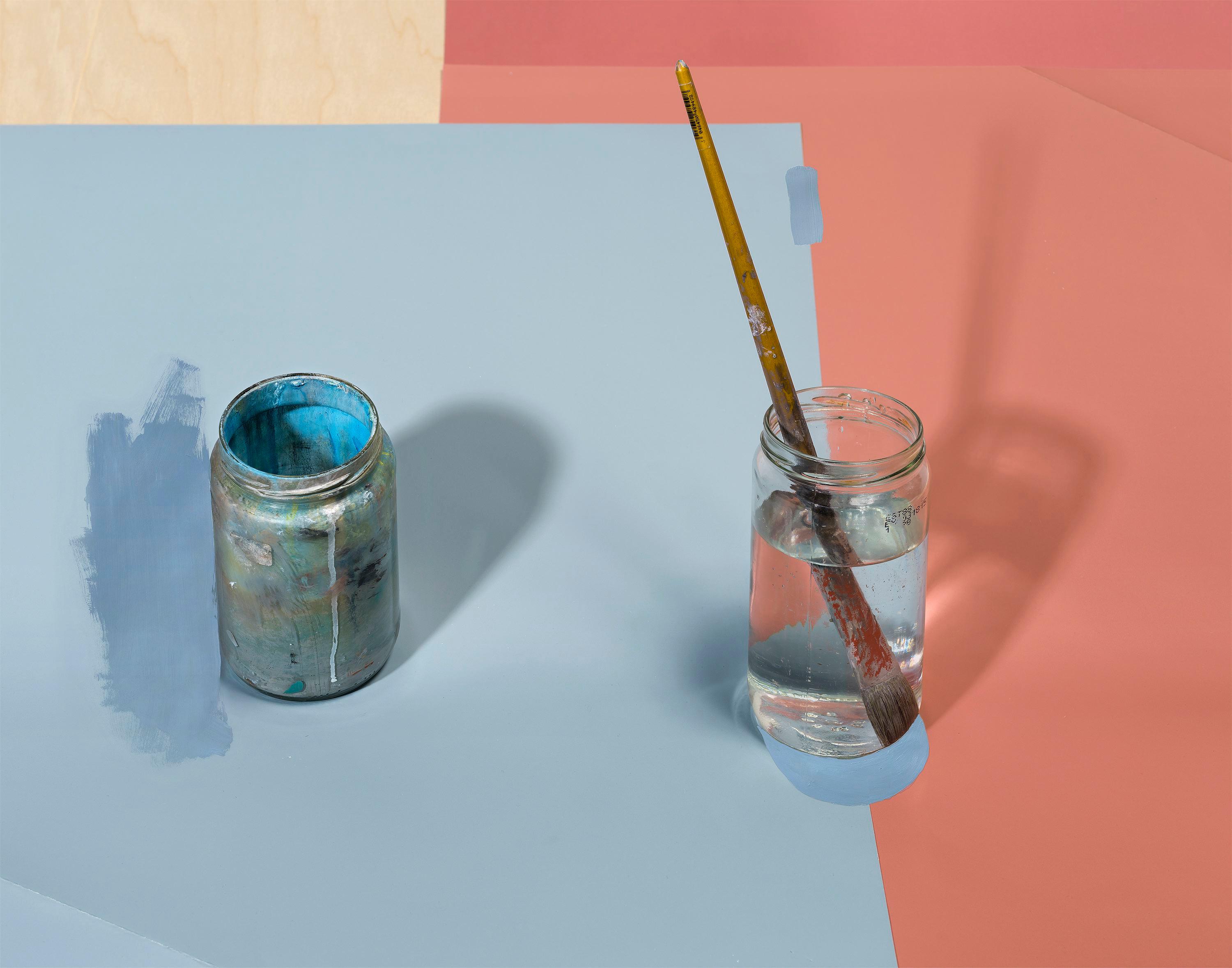 John Houck Playing and Reality | Events Calendar
