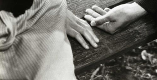 TENDERNESS 