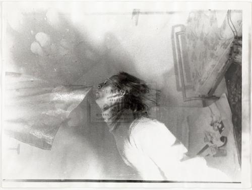 PopRally Presents Decoding Alibis, an Interactive Event Exploring Alibis: Sigmar Polke 1963–2010 