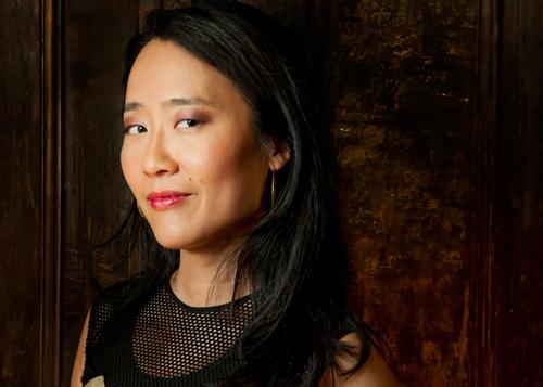 Jazz Concert II: Helen Sung Quintet 