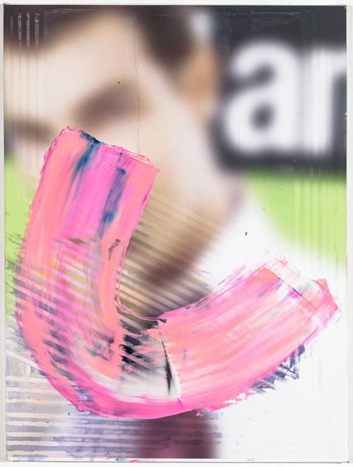 Site/Displace 