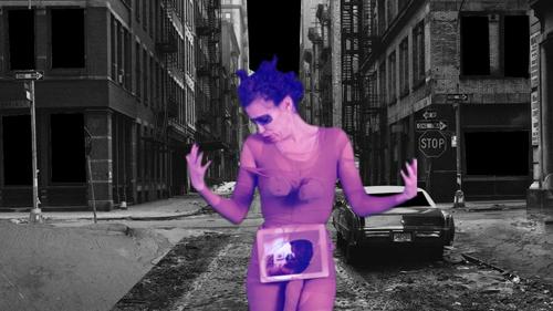 video premiere 