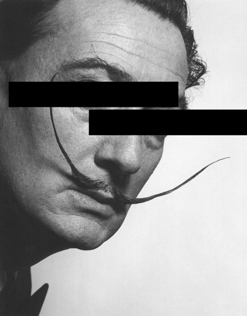 Karen Finley’s Artists Anonymous 