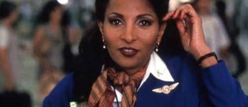 Jackie Brown 