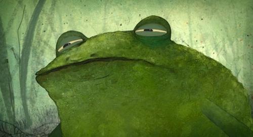 Best of New York International Children’s Film Festival 