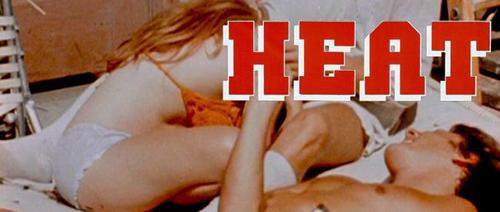 Heat 