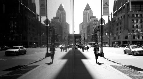 Unframed 
