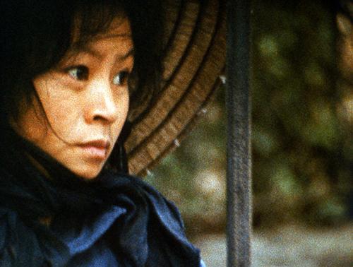 Far From Vietnam 
