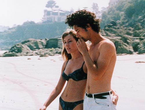 Rohmer’s Four Seasons 