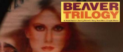 The Beaver Trilogy 