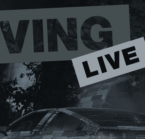 Living Live: The Free Music Archive & WFMU 