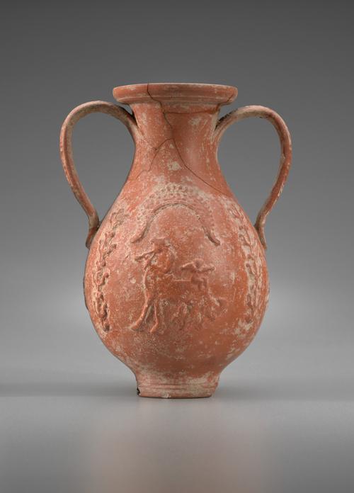 Roman in the Provinces Art on the Periphery of Empire