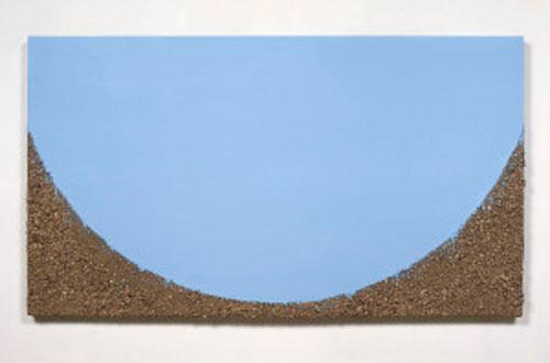 Gallery Talk: Ruben Ochoa / MATRIX 169 