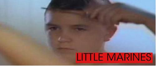 MID: Little Marines 