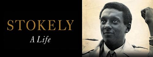 Stokely Carmichael’s Journey: From the Bronx to Freedom Summer 