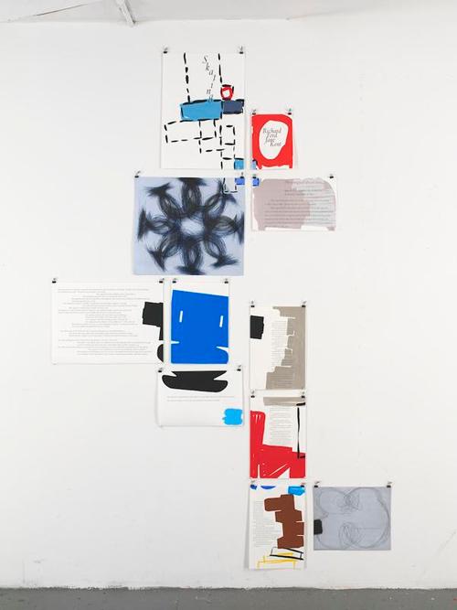 IPCNY on Tour: Big Picture Show 