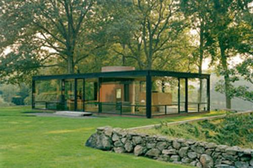 Glass House Presents: David Diao 