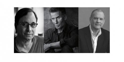 By Design: Innovators in Art & Fashion in Conversation 