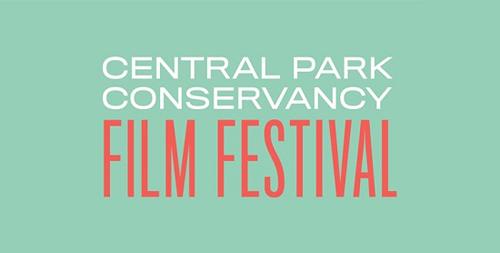 2014 Central Park Conservancy Film Festival 