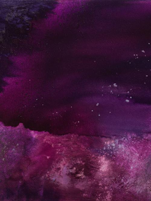 Miracle Paintings 