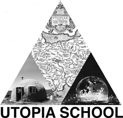 Utopia School 