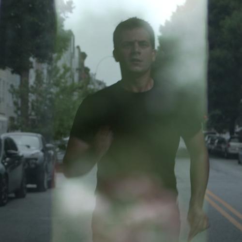 Dissemble with Josiah Cuneo + American Academy of Achievement 
