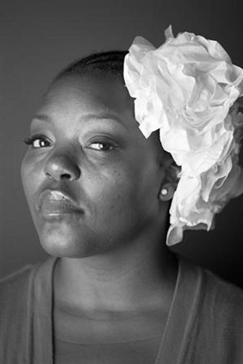 The Brooklyn Poetry Slam 