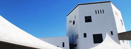BIENAL DE LAS FRONTERAS 