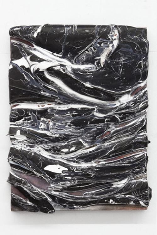 William Latta 